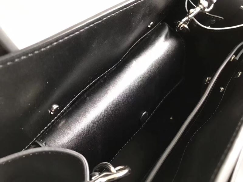 Givenchy Top Handle Bags